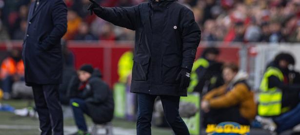 爱游戏入口-包含利物浦主场2-0战胜沃特福德，连胜纪录继续的词条