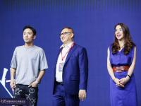 爱游戏官网-绝佳平局惊险连连，比赛点睛之作的简单介绍