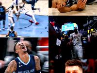 爱游戏官网入口-明星球员受伤退场，球队命运堪忧