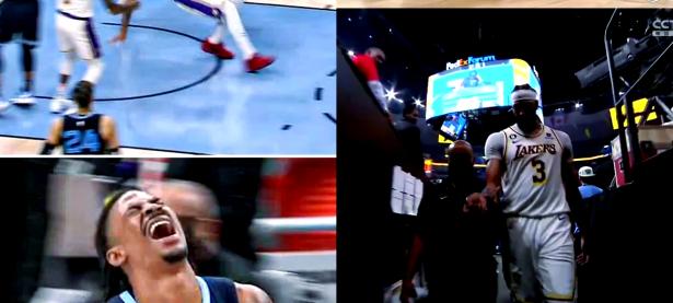 爱游戏官网入口-明星球员受伤退场，球队命运堪忧