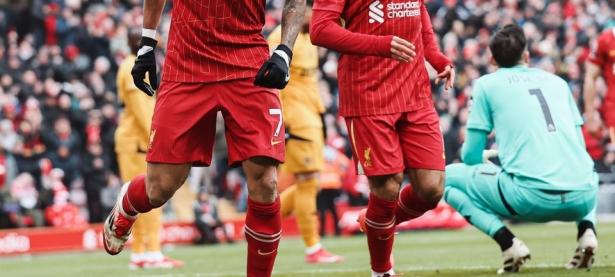 爱游戏官网-利物浦关键战备战紧张，积极备战的简单介绍