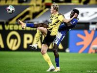 爱游戏官网网页版入口-沙尔克04击败门兴格拉德巴赫，实现连胜