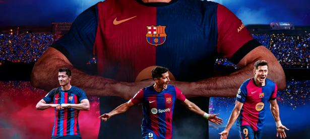 爱游戏官网-莱万特主场完胜赫塔菲，夺得关键胜利的简单介绍