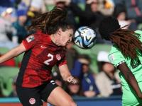 爱游戏体育网站-包含墨西哥女足压倒加拿大，锁定世界观赛半决赛的词条