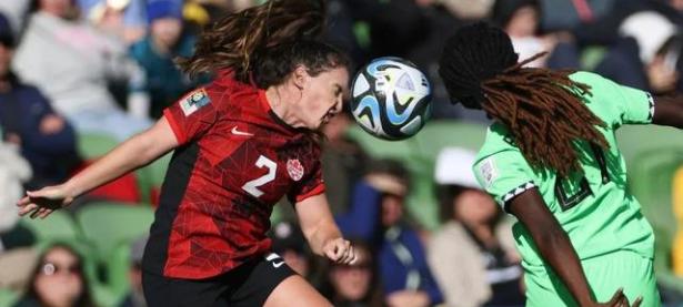 爱游戏体育网站-包含墨西哥女足压倒加拿大，锁定世界观赛半决赛的词条