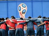 爱游戏登录入口-紧张比赛场面下，球员如何克服心理障碍？