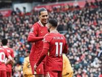 爱游戏体育官网-关于全球足球盛宴，球员们的狂热表现引人注目的信息