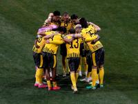 爱游戏官方入口-阿贾克斯残酷淘汰对手，有望问鼎欧冠