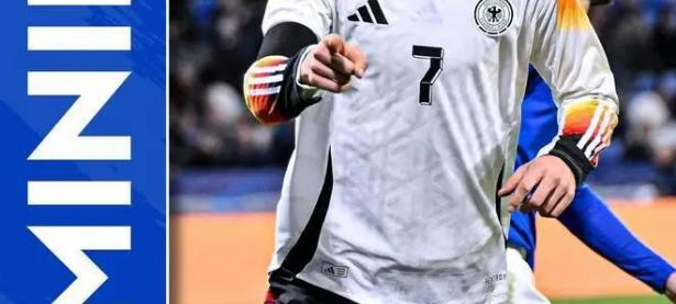 爱游戏网页版-德国队在欧洲联赛中角逐拼搏，获得出色成绩