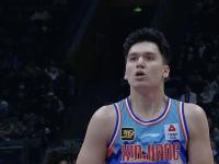 爱游戏登录-惊心动魄：比赛中双方实力对比令人触动的简单介绍