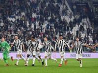 爱游戏在线-关于尤文图斯客场不敌博洛尼亚，输掉关键比赛的信息