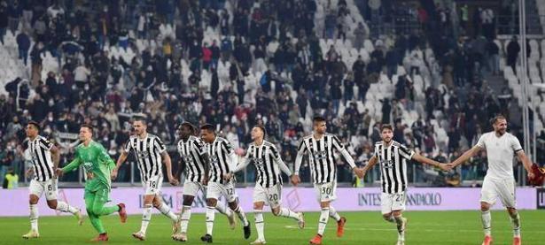 爱游戏在线-关于尤文图斯客场不敌博洛尼亚，输掉关键比赛的信息