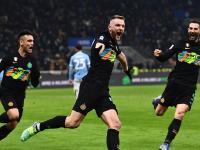 爱游戏体育下载-欧锦赛资格赛残存名额之争日渐激烈的简单介绍