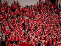 爱游戏官网-阿拉伯球队在足球赛中向世界展现实力，赢得掌声的简单介绍