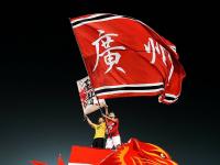 爱游戏体育链接-广州队大胜深圳男篮，取得两连胜