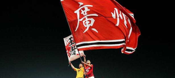 爱游戏体育链接-广州队大胜深圳男篮，取得两连胜