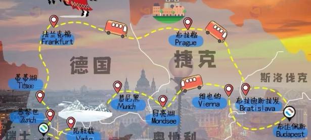 爱游戏体育网站-斯洛伐克高居头名，马耳他遗憾落败的简单介绍