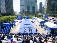 爱游戏官网-雪中送炭！射箭选手圆满收官的简单介绍