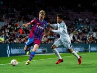 爱游戏网页版登录入口-赫塔费球员感受到胜利带来的喜悦