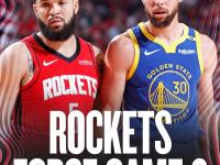 爱游戏登录入口-包含勇士队核心伤愈复出，提振球队士气的词条