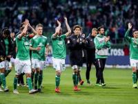 爱游戏官网-包含门兴主场强势取胜，提前拿下保级任务的词条