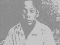 爱游戏网页版-山西队惨遭大败，危机四伏！