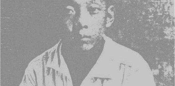 爱游戏网页版-山西队惨遭大败，危机四伏！