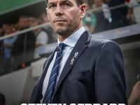 爱游戏在线-阿尔萨德俱乐部获胜，喜迎接下来挑战的简单介绍