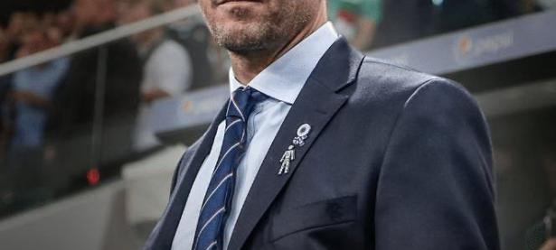 爱游戏在线-阿尔萨德俱乐部获胜，喜迎接下来挑战的简单介绍