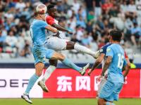 爱游戏亚洲官网-关于球星状态火爆，球队高歌猛进取得胜利的信息