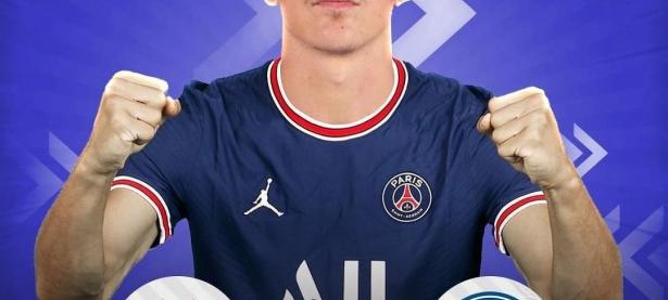 爱游戏体育下载-关于奥萨苏纳后卫转会传闻甚嚣尘上，球队是否放人？的信息