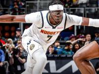 爱游戏官网-包含临危受命，替补球员关键时刻爆发的词条