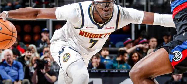 爱游戏官网-包含临危受命，替补球员关键时刻爆发的词条