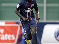 爱游戏体育地址-法甲球队球风踊跃，表现让人惊艳的简单介绍