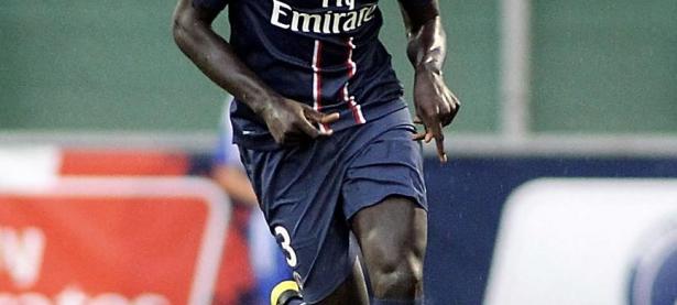 爱游戏体育地址-法甲球队球风踊跃，表现让人惊艳的简单介绍