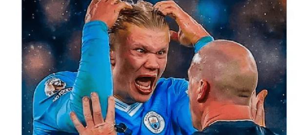 爱游戏体育直播-多特蒙德很难学到任何东西，哈兰德的成功不只是他的功劳的简单介绍