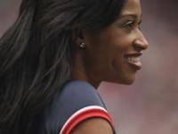 爱游戏网页版入口-帕尔梅拉斯主帅强调比赛节奏，冲击世俱杯冠军信心足