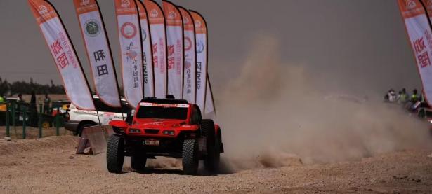 爱游戏官网-精彩瞬间震撼全场，赛事精彩不断的简单介绍