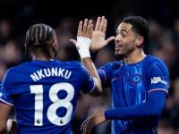 爱游戏网页版登录入口-包含南安普顿主场逼平富勒姆，保级形势严峻的词条