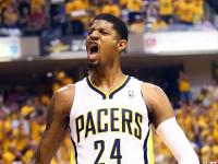 爱游戏中国官网-保罗带队奏凯杀入季后赛，小牛不甘示弱的简单介绍