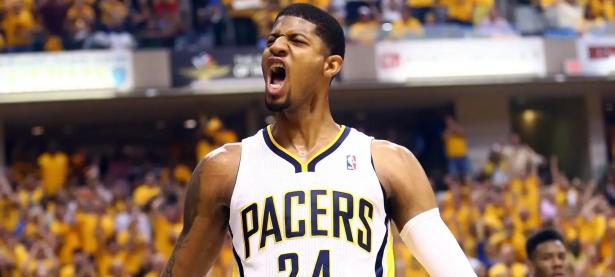 爱游戏中国官网-保罗带队奏凯杀入季后赛，小牛不甘示弱的简单介绍