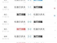 爱游戏体育网站-关于法兰克福客场惨败，反思之余调整计划的信息