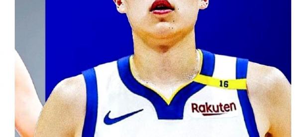 爱游戏登录-爵士队球员训练态度严谨，打破困境