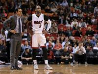 爱游戏官网-骑士斯波尔斯特拉荣膺常规赛刷牌征战太阳(斯波尔斯特拉什么水平)