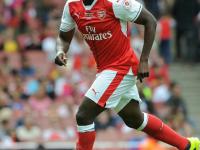 爱游戏网页版入口-关于彼得堡联保持不败，实现艰难逆袭的信息