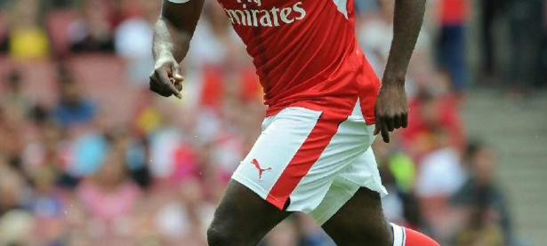 爱游戏网页版入口-关于彼得堡联保持不败，实现艰难逆袭的信息