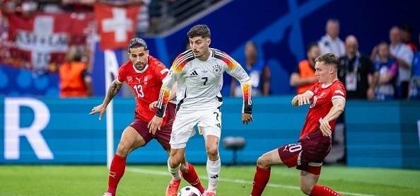 爱游戏官方入口-关于匈牙利队实现逆袭，成功抢得欧锦赛强资格的信息