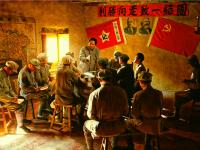 爱游戏官网网页版入口-关于会师大冲关卡，不败之战越赛场强劲突破的信息