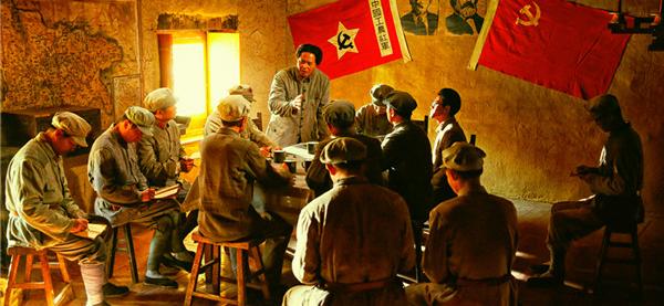 爱游戏官网网页版入口-关于会师大冲关卡，不败之战越赛场强劲突破的信息