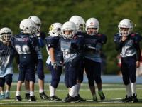 爱游戏官网入口-西悉尼流浪者期待创造历史，迎战世界顶级球队